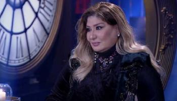 سهير رمزي 