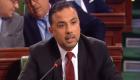 ضربة جديدة لـ"إخوان تونس".. توقيف نائب سابق بعد إدانته بإهانة الشرطة