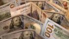 Egypte : le prix du dollar samedi 21 janvier 2023