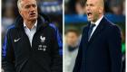 Saboté par la FFF, Zidane tiendrait sa revanche? Comment ?