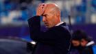 Zidane refuse plusieurs offres et préfère rester en chômage ?
