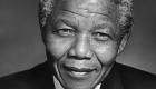La France rend hommage à Nelson Mandela, 10 ans après son départ 