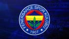 Fenerbahçe’den Galatasaray’a jet hızında sert tepki