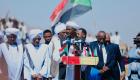 حميدتي يدعو أهل شرق السودان للوحدة ونبذ القبلية
