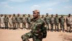 مقتل 30 إرهابيا بغارة لـ"أفريكوم" وسط الصومال