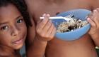 100 طفل.. ضحايا سوء التغذية والملاريا من سكان البرازيل الأصليين خلال 2022