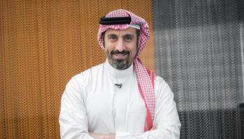 أحمد الشقيري