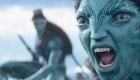 Cinéma: Avatar 2 dépasse les 2 milliards de dollars de recettes en 5 semaines 
