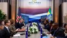 انسحاب القوات الإريترية.. أمريكا: خطوة أساسية لضمان سلام دائم بإثيوبيا