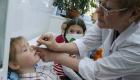 قد تؤدي إلى الموت.. طبيبة روسية تحذر من خطر قطرات الأنف على الأطفال