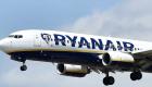 Ryanair : Une fausse alerte à la bombe perturbe un vol 