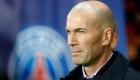 Zidane menacé, il n'aurait pas la compétence pour entraîner la Juve !