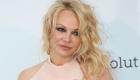  Pamela, a love story» (Netflix) : pourquoi Pamela Anderson refuse de voir le documentaire qui lui est consacré