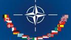Rusya’dan NATO’ya karşı yeni askeri ittifak çıkışı 