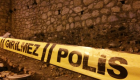 Adana’da silahlı saldırı! Bu kez akaryakıt istasyonu hedef alındı: 1 ölü