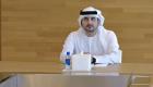 مكتوم بن محمد: 40% حصة دبي من أنشطة الاكتتابات بمنطقة الخليج في 2022