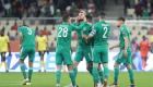 موعد مباراة الجزائر وكوت ديفوار في ربع نهائي الشان 2023