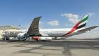 طيران الإمارات تختبر محركا بوقود مستدام 100%.. وتضيف خدمتين لأستراليا