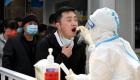 أعشاب ووخز بالإبر.. صينيون يحاربون كورونا بالطب التقليدي