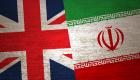 تحریم‌های جدید انگلیس علیه ایران؛ ۵ فرد و ۲ نهاد ایرانی تحریم شدند