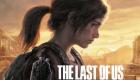 “The Last of Us”, la série apocalyptique qui rend accro 