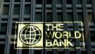 Dünya Bankası, 2023’te enflasyon uyarısında bulundu