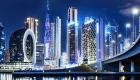 Dubai’de bir günlük gayrimenkul satışı 2,4 milyar dirhemi aştı