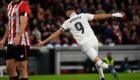 Real Madrid : Karim Benzema bat un nouveau record et passe devant une légende madrilène 