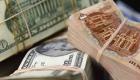 Egypte: les prix du dollar et de l'euro ce dimanche 23 janvier 2023, légère hausse 