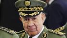 Algérie: Le Général d'Armée Chanegriha en visite officielle en France