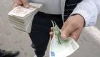 Devises en Algérie : Prix du dinar sur le marché noir, lundi 23 janvier 2023, le DA résiste 