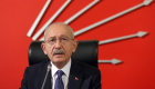 Kılıçdaroğlu: Erdoğan'ın aday olup olmamasına kilitlenmeyeceğiz