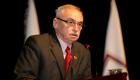 Gazeteci Orhan Erinç hayatını kaybetti