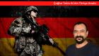 Ukrayna’da savaşın değişmeyecek kaybedeni Almanya! Al Ain Türkçe Özel 