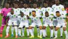 حدث عربي تاريخي في كأس أمم أفريقيا للمحليين (فيديو)