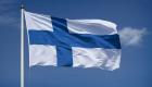 بعد أزمة أنقرة وستوكهولم.. هل تنضم فنلندا للناتو بدون السويد؟