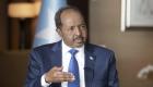 "استأصلنا الورم".. رئيس الصومال يكشف كواليس طرد إيران