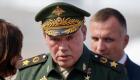أوامر "حظر الذقن" تثير أزمة بين الجنود الروس بحرب أوكرانيا