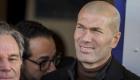 Zidane est toujours sous les yeux du PSG, une grande nouvelle tombe ! 