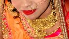 عروسی هندی به دلیل عجیب مراسم ازدواجش را لغو کرد!
