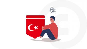 Türkiye’de görülen en yaygın 5 fobi