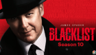 The Black List: Les plus grandes questions sur la saison 10 