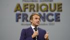 Pour sauver l'honneur de la France en Afrique, Macron dînera à l'Élysée avec ce dirigeant africain