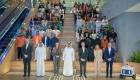 Talabat, Dubai’deki yeni teknoloji merkezini açtı