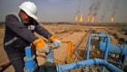 Irak, Aralık 2022'de petrol ihracatında rekor kırdı