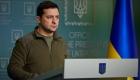 Ukraine: scandale à Kiev, cinq gouverneurs et quatre vice-ministres limogés 