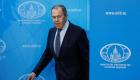 Lavrov: Hangi ülkeyi ziyaret etsem Batı baskı yapıyor 