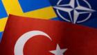 السويد وفنلندا والانضمام لـ"الناتو".. هل تبعثر تركيا الحلم؟