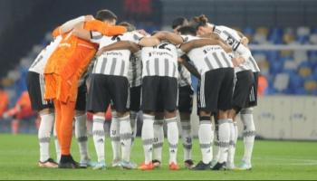 يوفنتوس الإيطالي