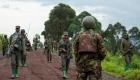 رواندا والكونغو.. توتر يتفاقم بعد إطلاق نار على مقاتلة